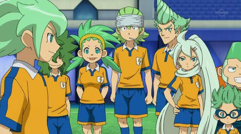 Fei Rune tweet media