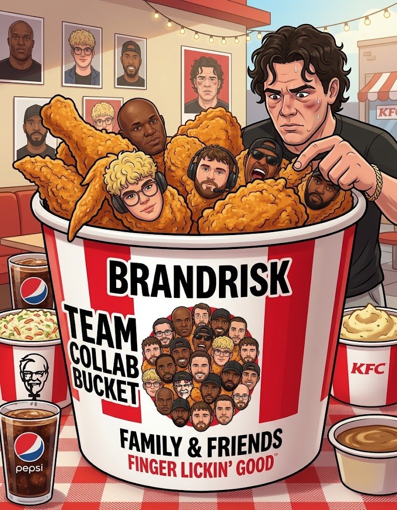 candle 🕯️ tweet media