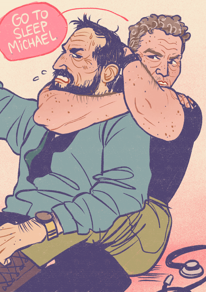 scooti🐀​dapitt arti tweet media