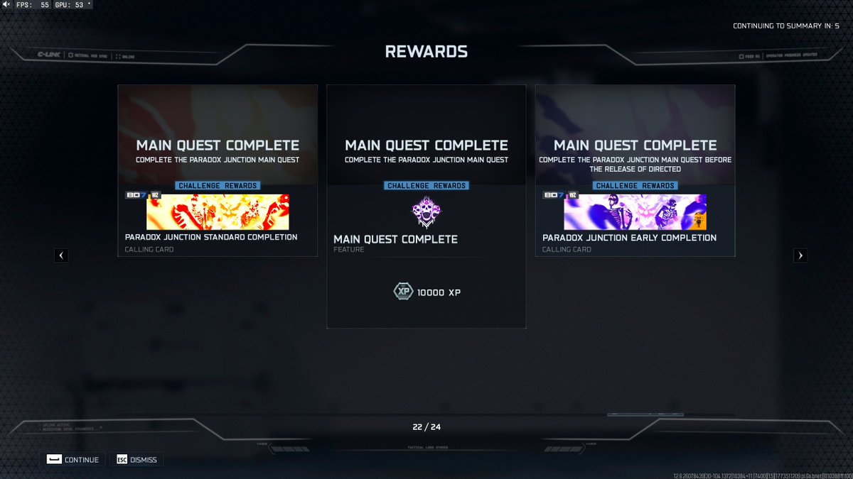 fearnings🙈 tweet media