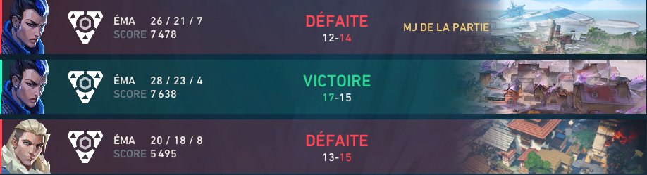 Solédad tweet media