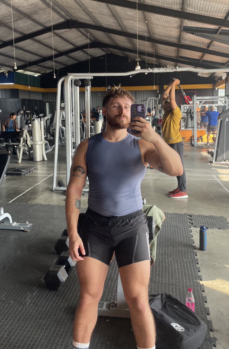 CarlosMorningstar🖤✨ tweet media