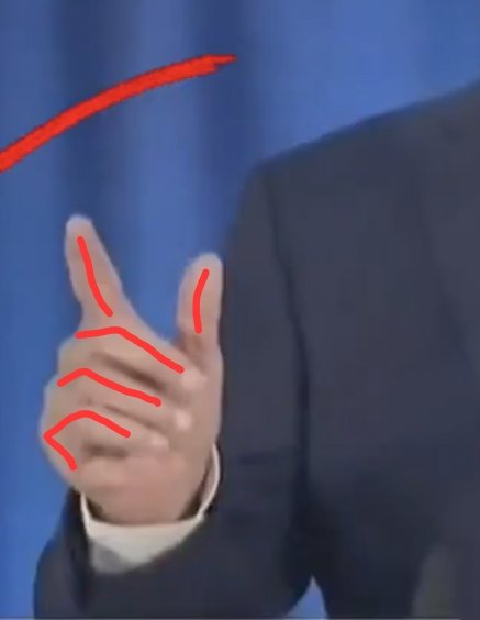 ded Arkash tweet media