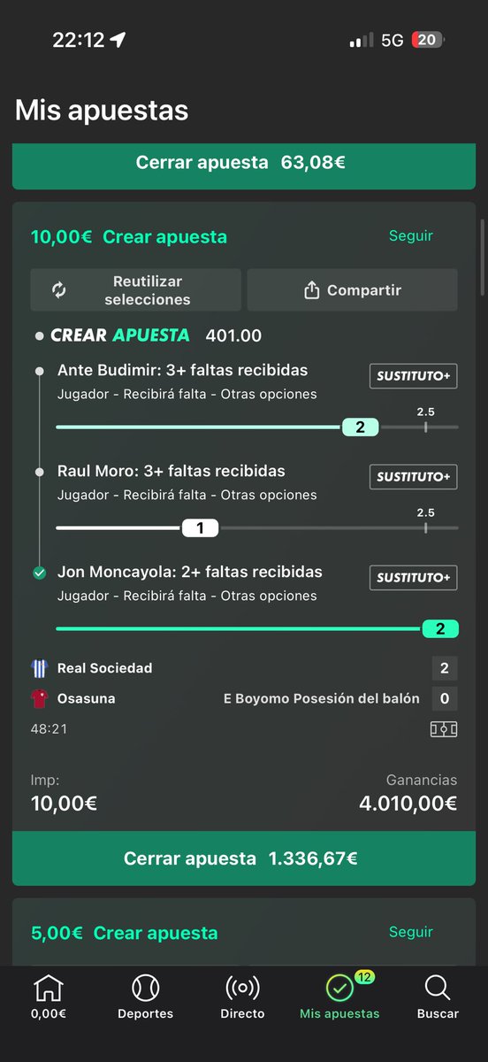 demonAGB tweet media