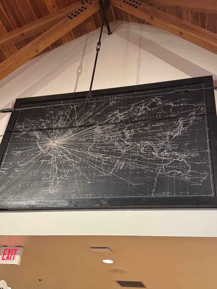 xPhoenix tweet media