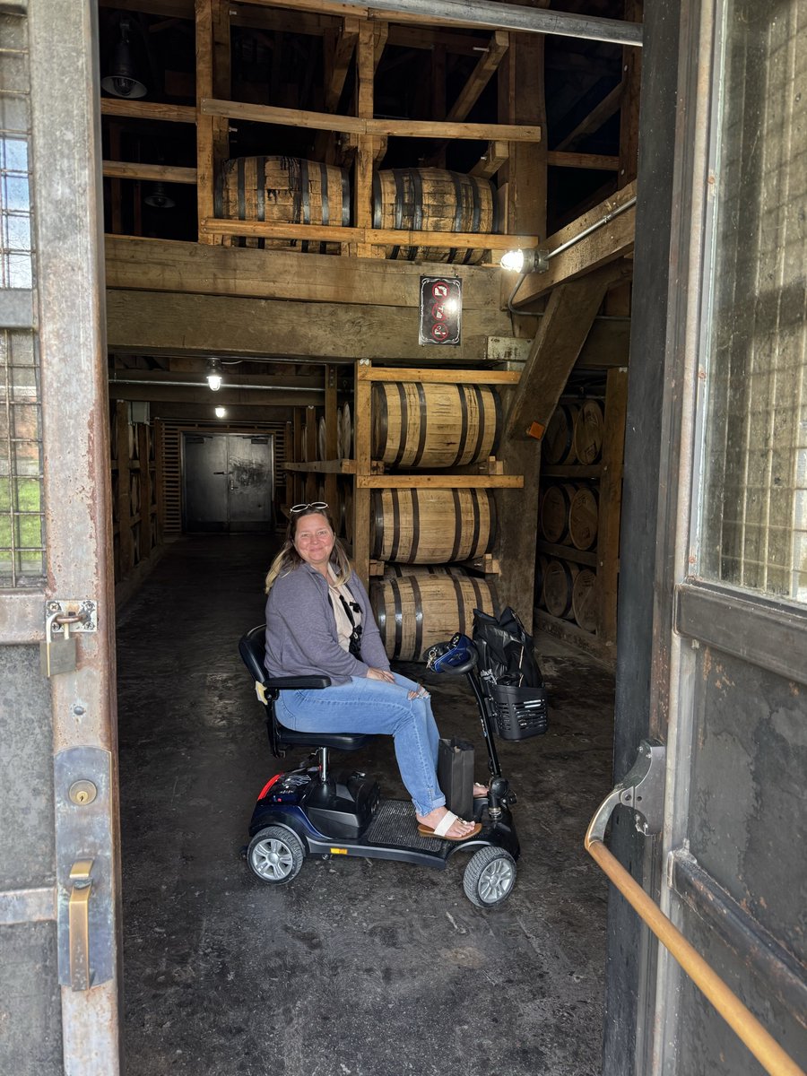 xPhoenix tweet media