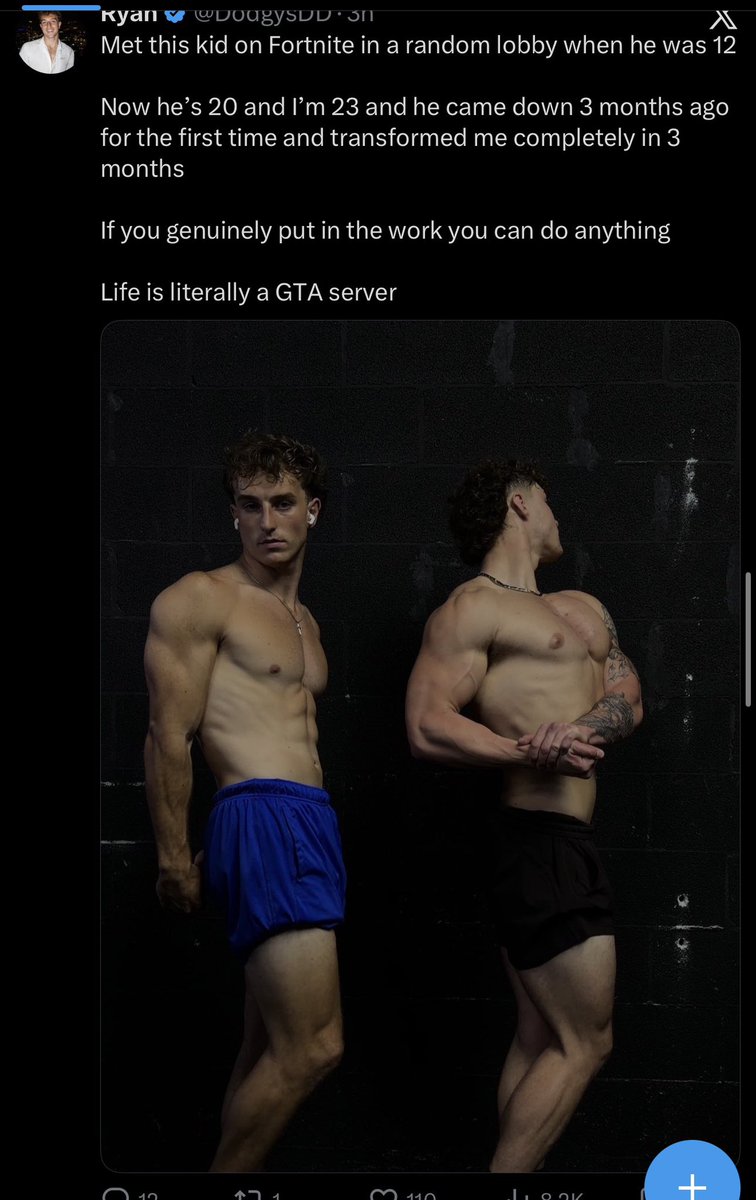 Market Mommy tweet media