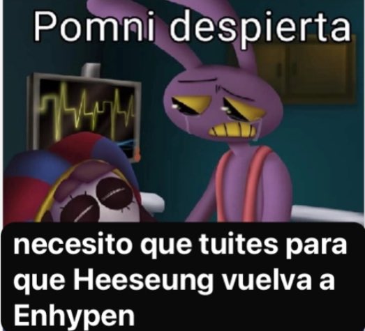susulele ENHYPEN-7 tweet media