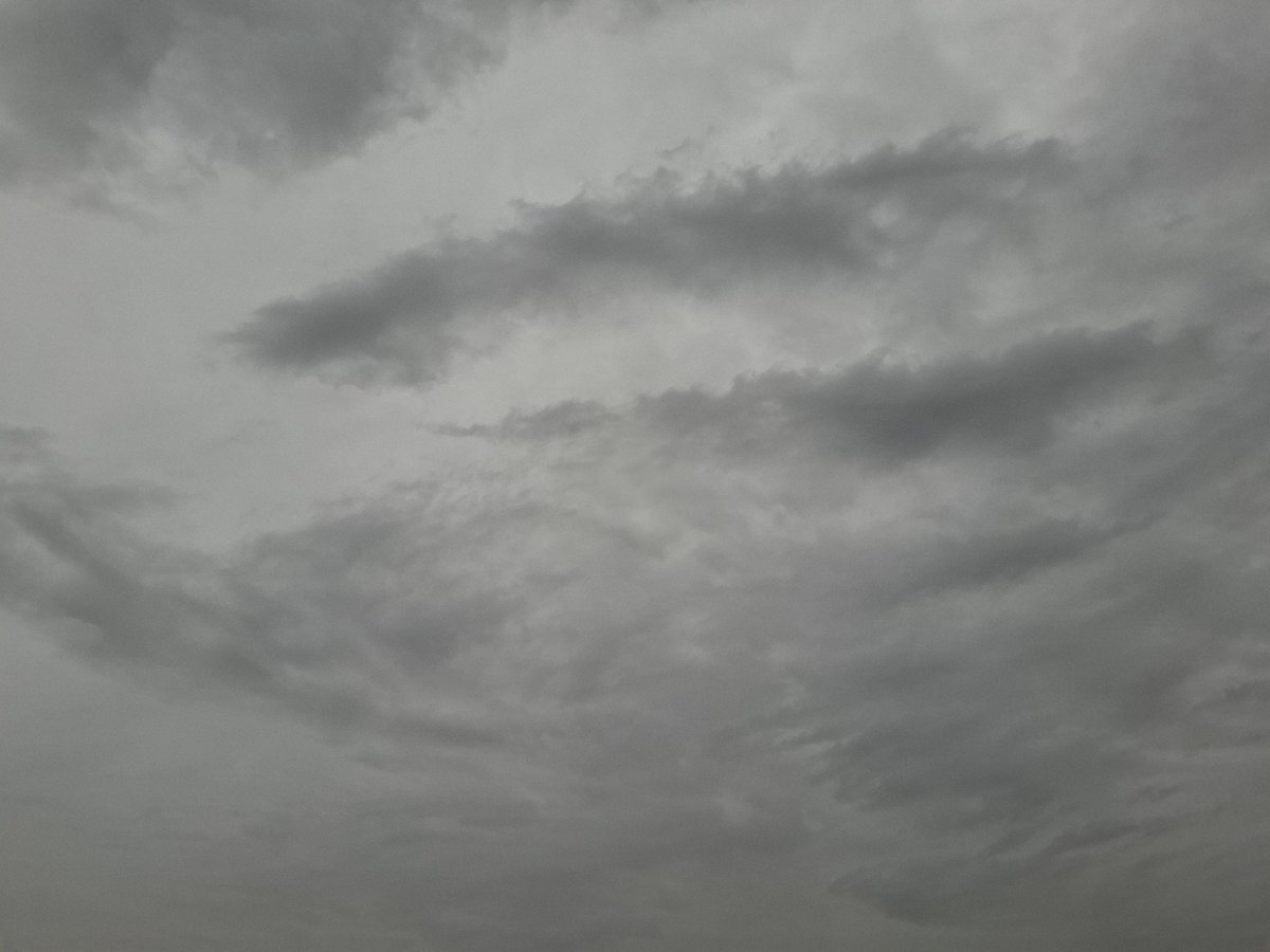 soporific tweet media