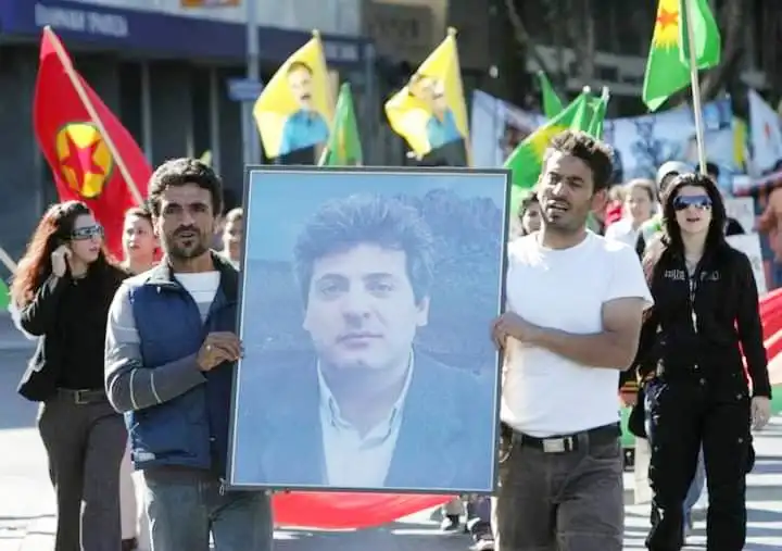 Charalampos of Thessaloniki tweet media