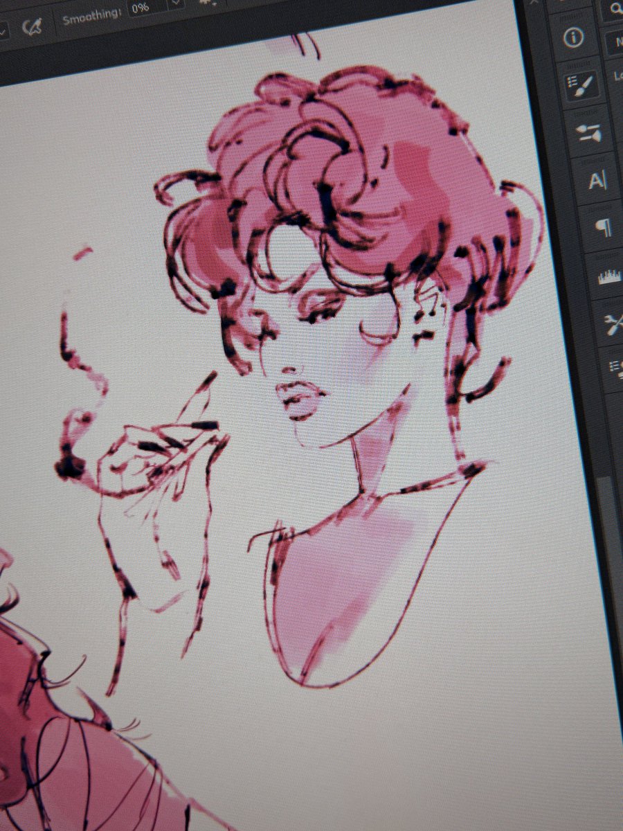 𝐎𝐋𝐔𝐘𝐄𝐌𝐈𝐀𝐑𝐓 tweet media