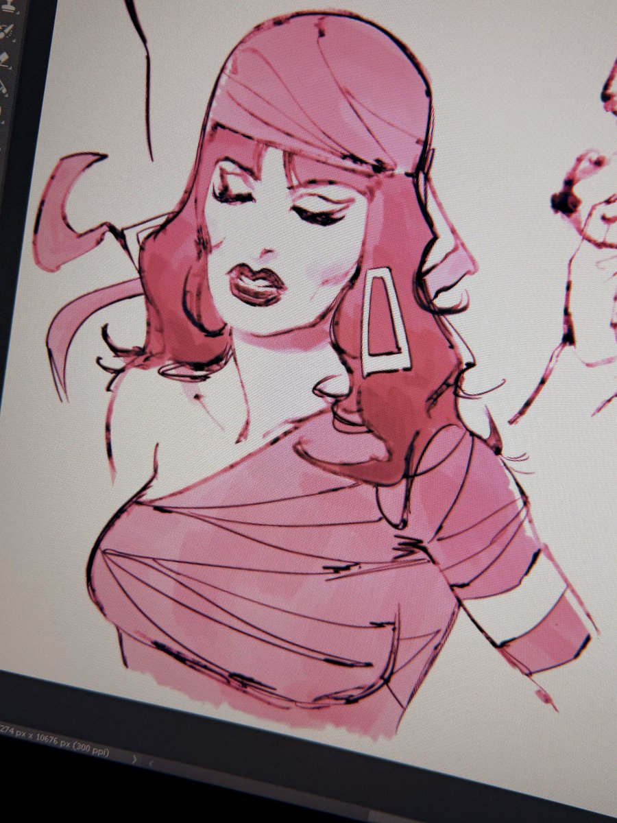 𝐎𝐋𝐔𝐘𝐄𝐌𝐈𝐀𝐑𝐓 tweet media