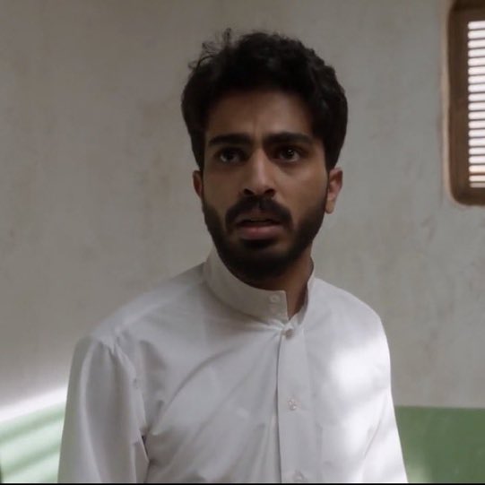 𝓂𝒾𝓁𝑜 tweet media