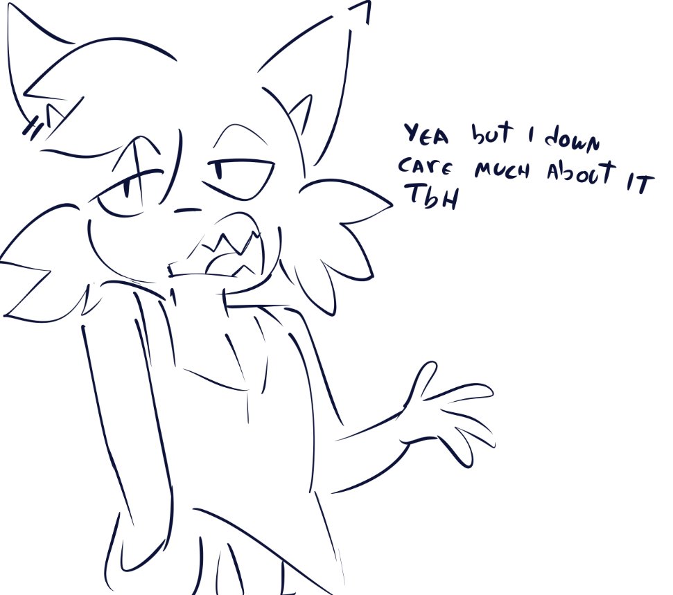 Tanku🔞 tweet media