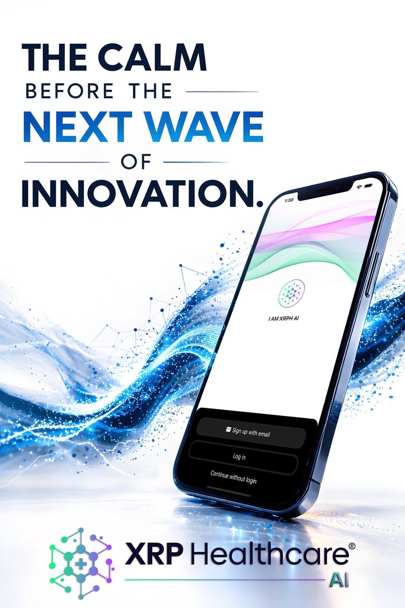 FinanceBro tweet media