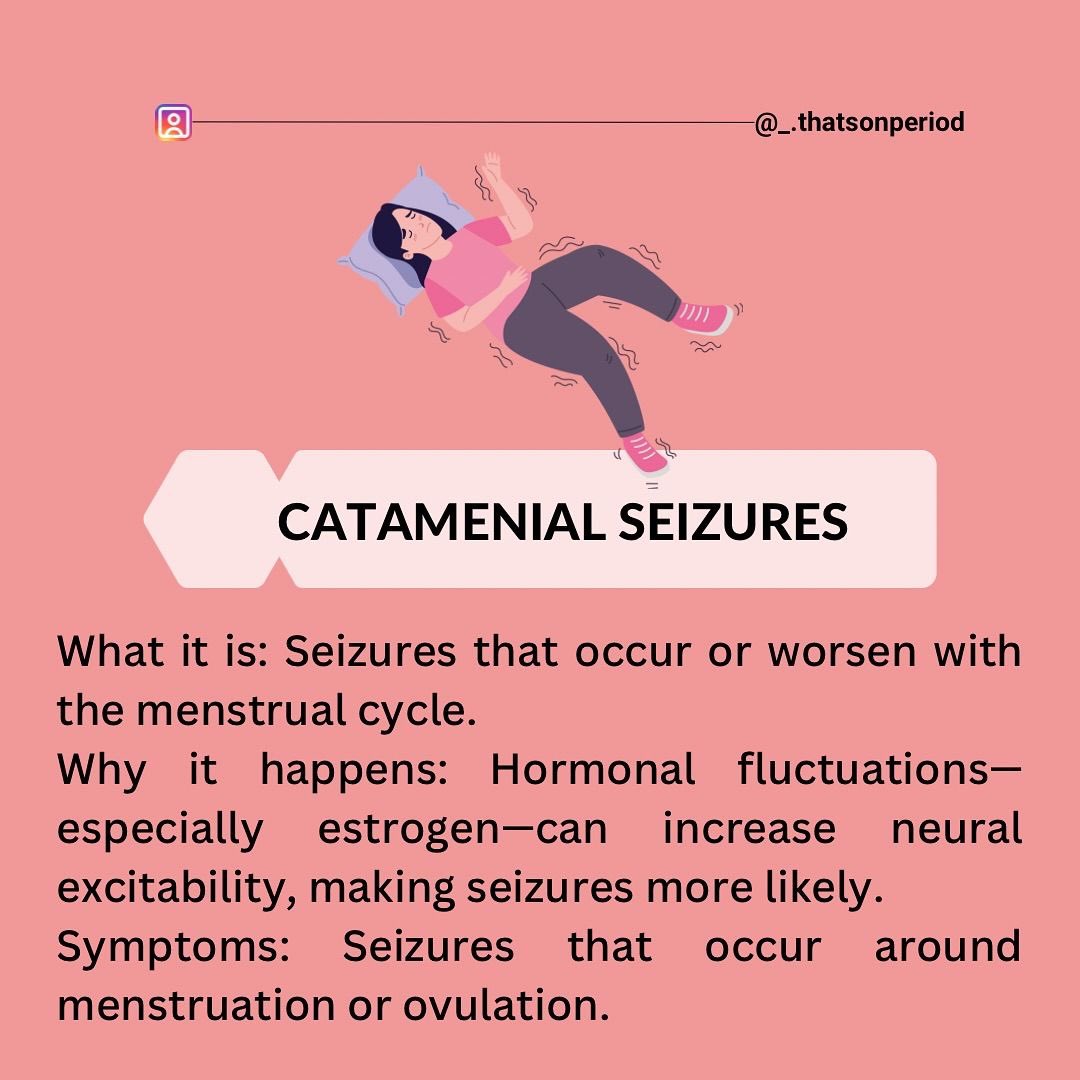 𝓙𝓮𝓪𝓷𝓲𝓮✨💋♒️♍️♋️♥️✨ tweet media