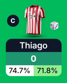 Fantasy s Vojtou tweet media