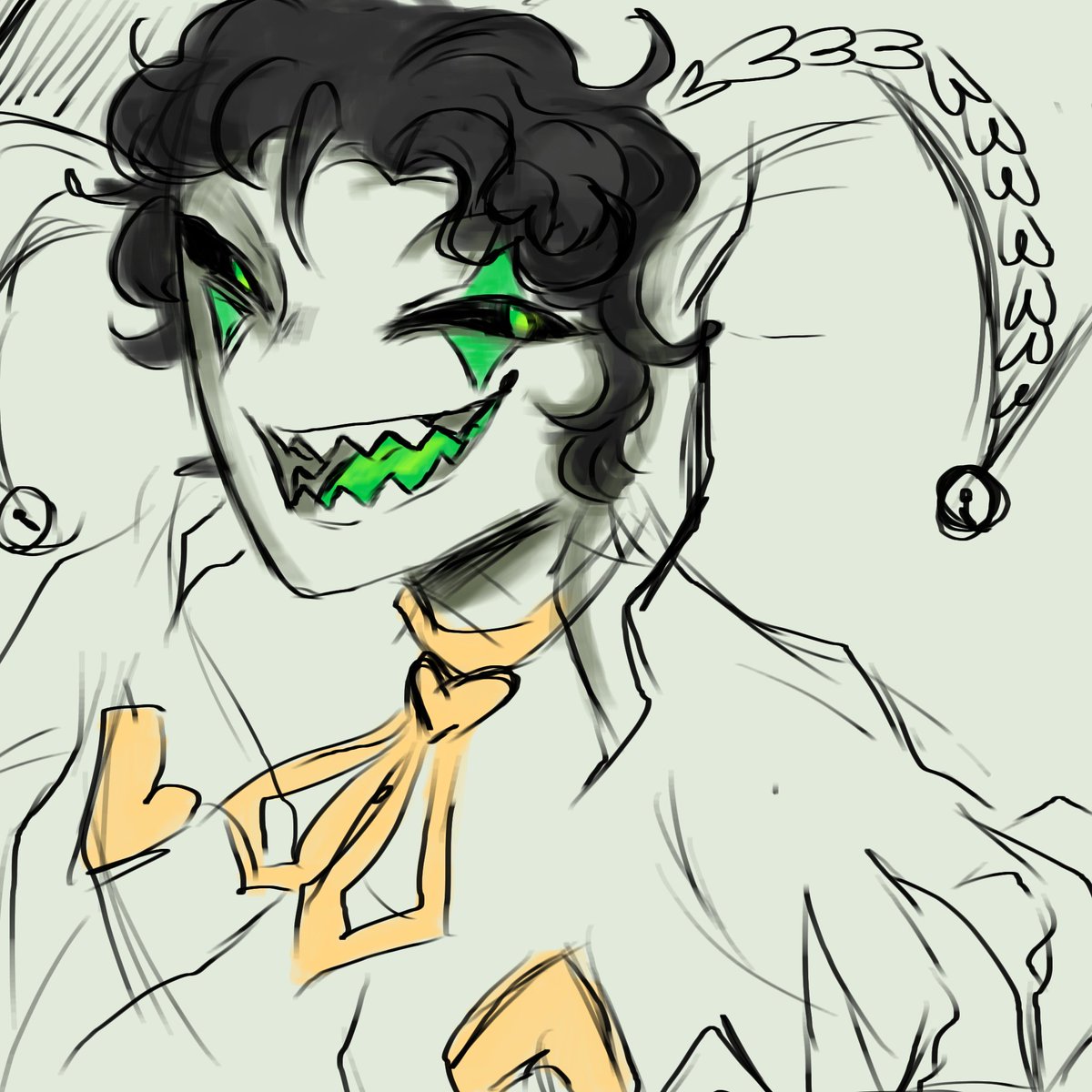 Creatoragain (@Bloxtardtoo) / Posts / X