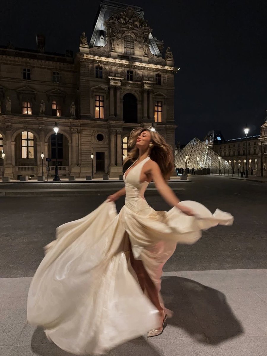 Beauty ✨ tweet media