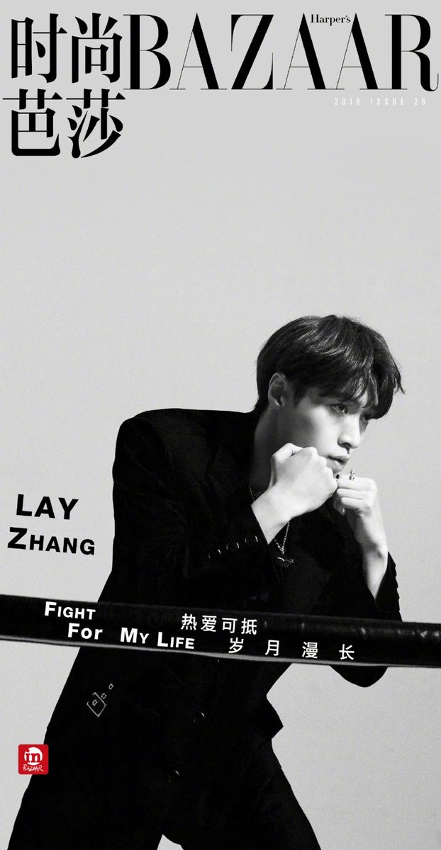 exoticostw's tweet photo. ㅤㅤㅤㅤㅤㅤ
ㅤㅤㅤㅤㅤ @ 𝐊𝐇𝐀𝐋𝐃𝐄𝐈 → ﹙𝚄𝗉 · 𝖽𝖺 · 𝗍𝖾﹚
ㅤㅤㅤㅤ ㅤㅤ 𝚏𝑜𝚛 #BazaarRP ╱ vía 𝕏
ㅤㅤ ㅤㅤㅤ ⪧ 𝙲𝗁𝖾𝖼𝗄 𝙼𝚘𝚛𝚎 : #WeAreOneRP
ㅤㅤ https://t.co/qVZ1qhcWps