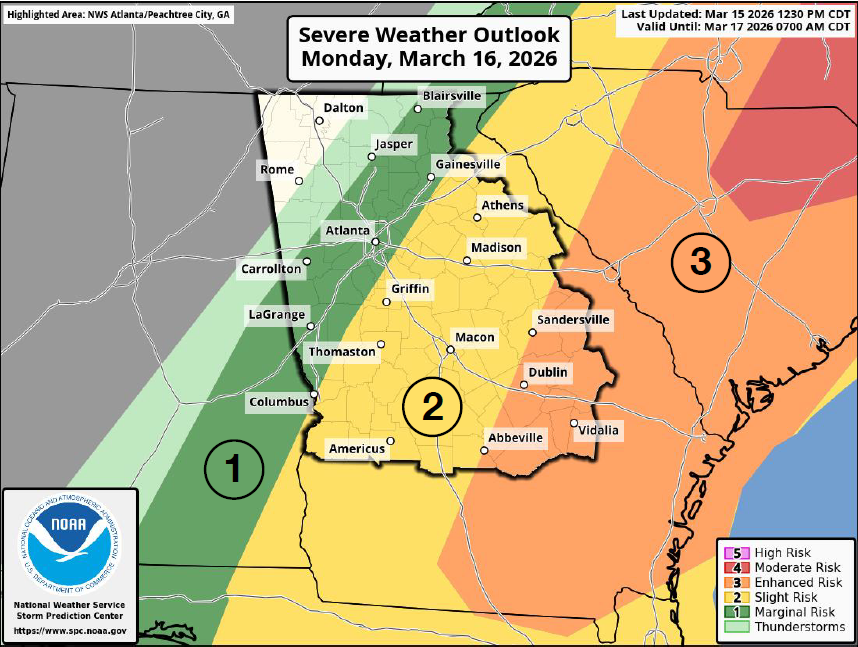 Jackson EMC tweet media