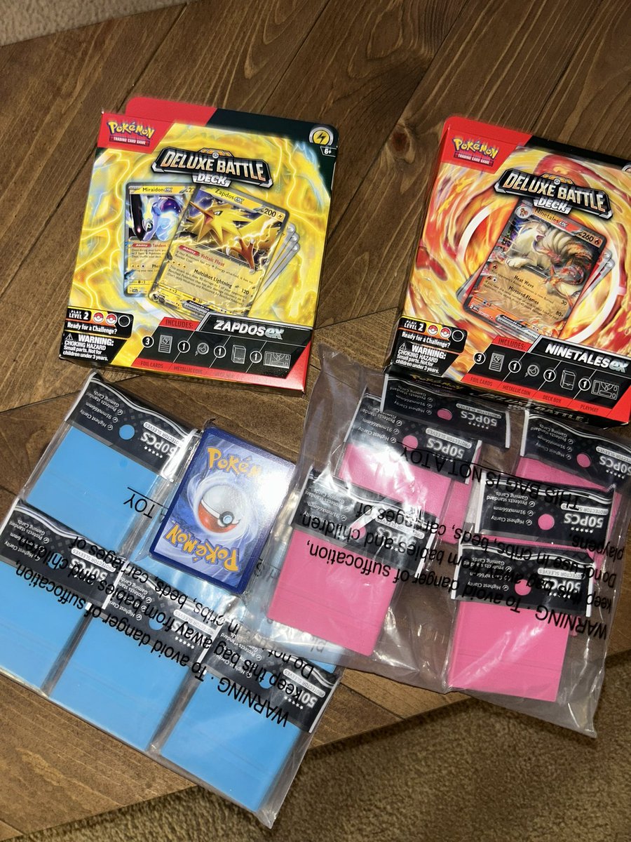 makayla 🌷📖 tweet media