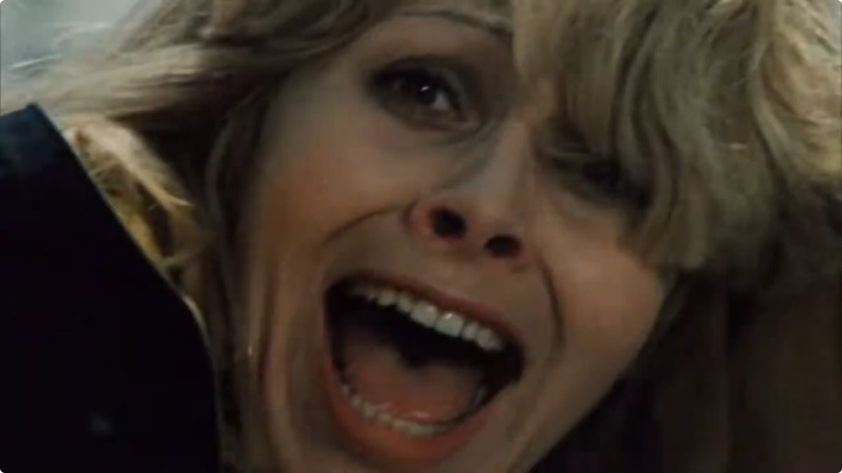 Jakub Wehrenberg tweet media