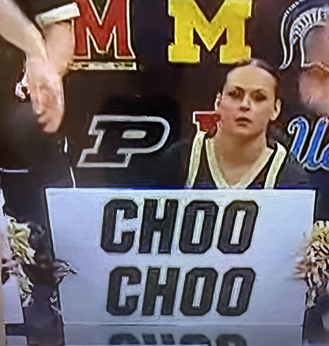 Lucy Rohden tweet media