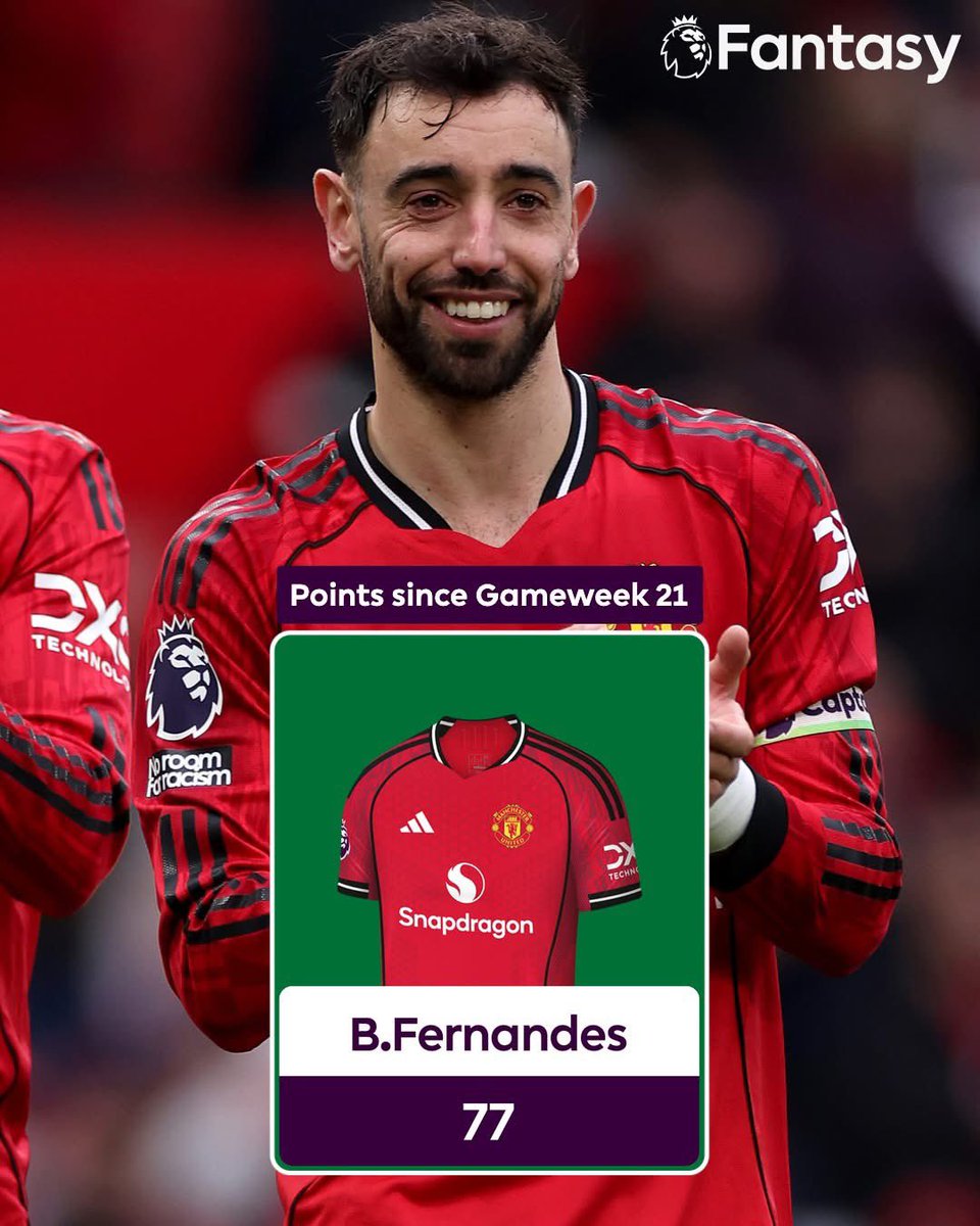 Battle Of Champions tweet media