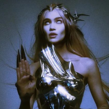 Pop Base tweet media