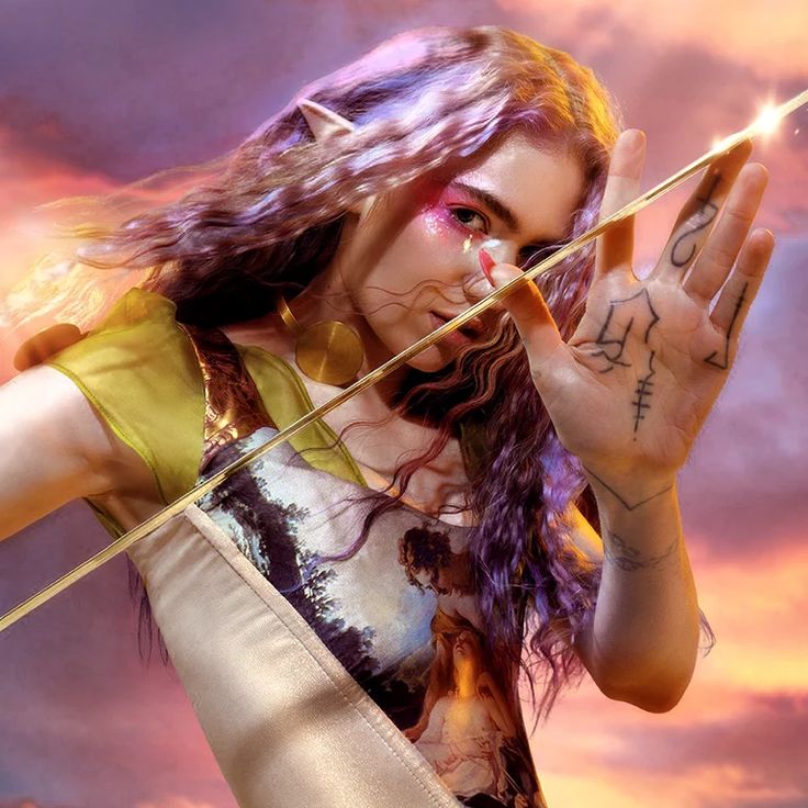 Pop Base tweet media