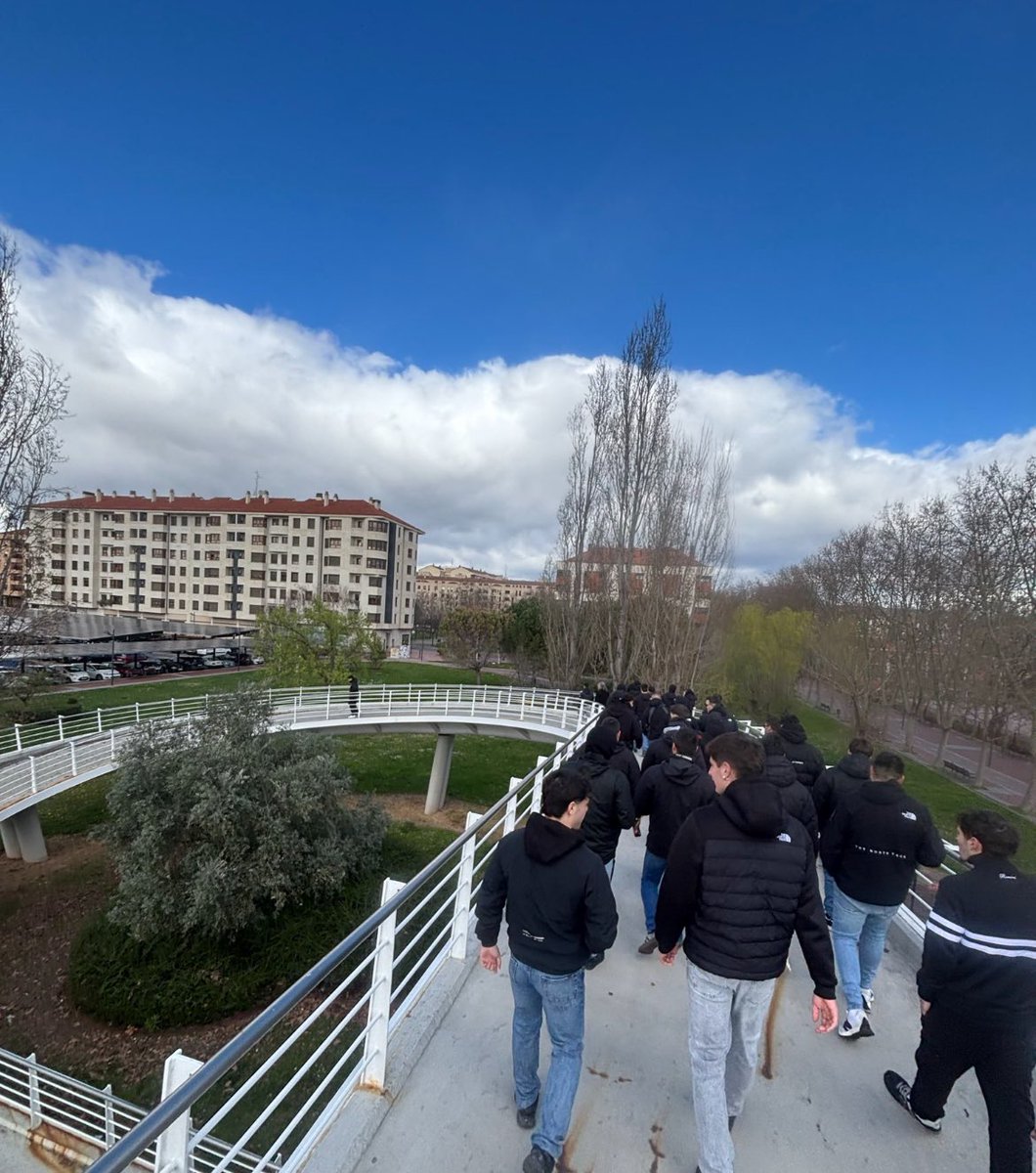 MundoUltra tweet media