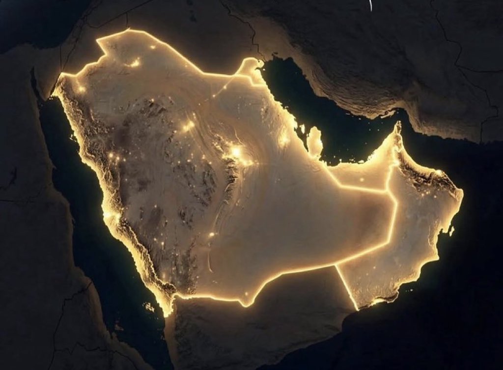 الاقتصادية tweet media