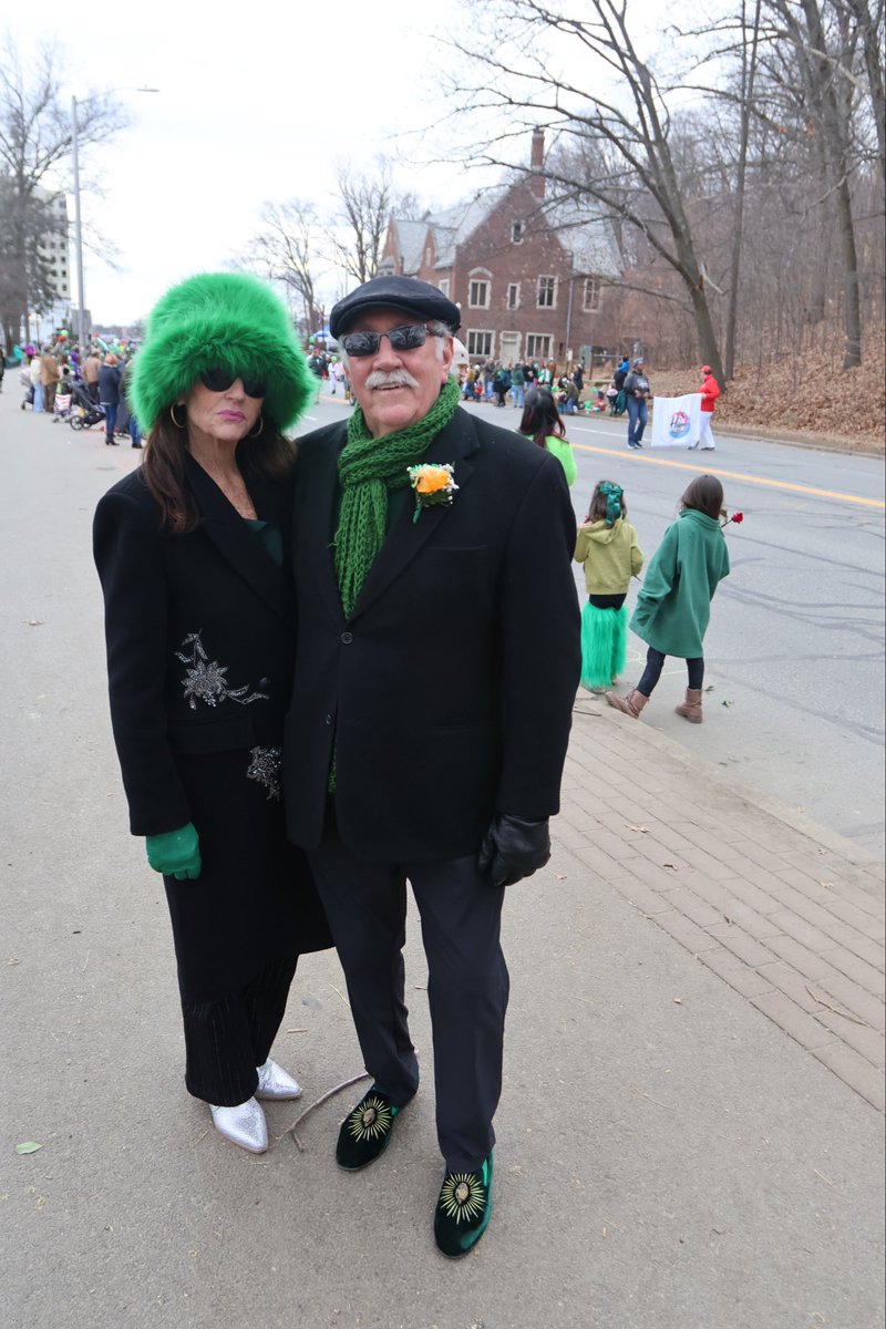 Rep. Jim O'Day tweet media