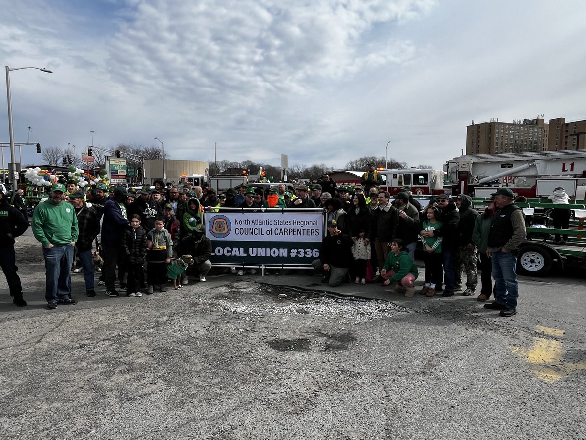 Rep. Jim O'Day tweet media