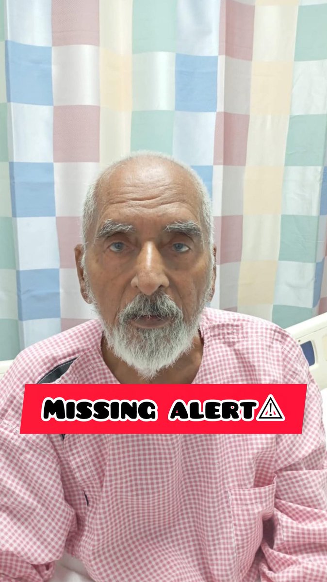 mishaal nauman tweet media