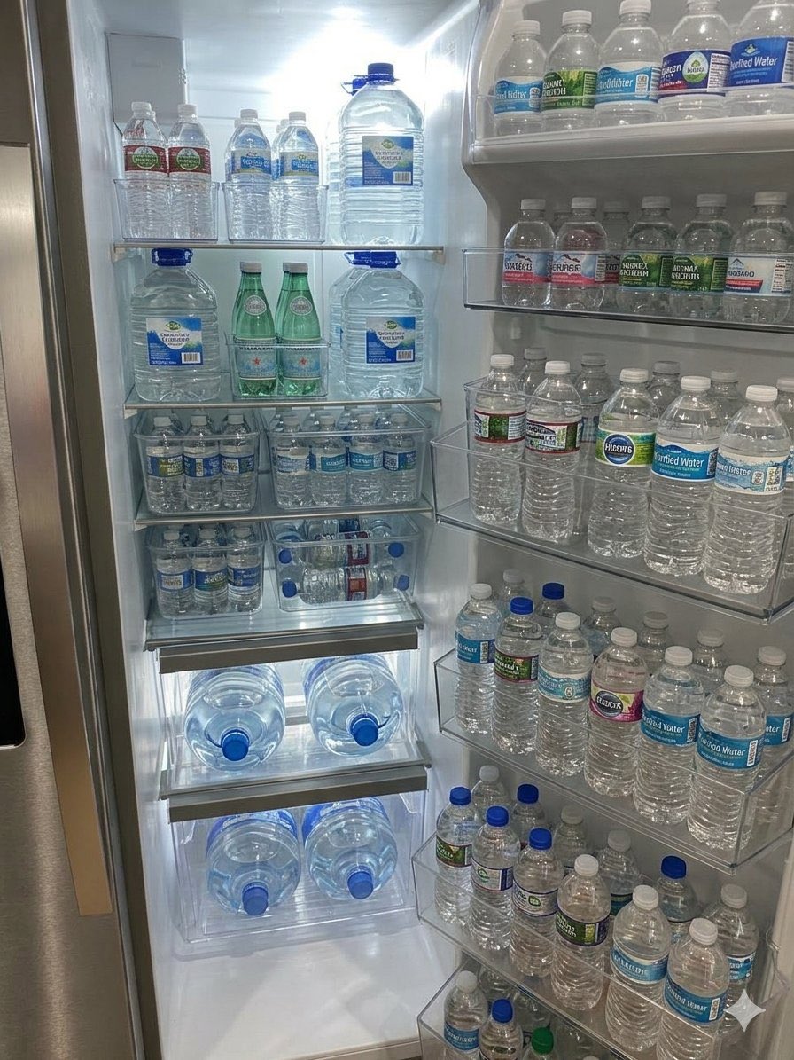 YOM🗣️ tweet media