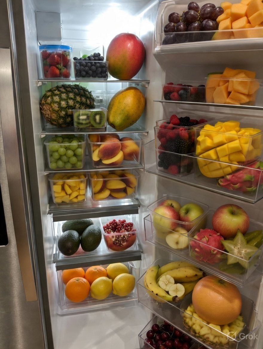 YOM🗣️ tweet media