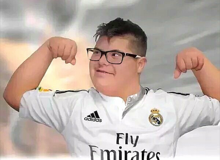 Bansky The Doggo tweet media