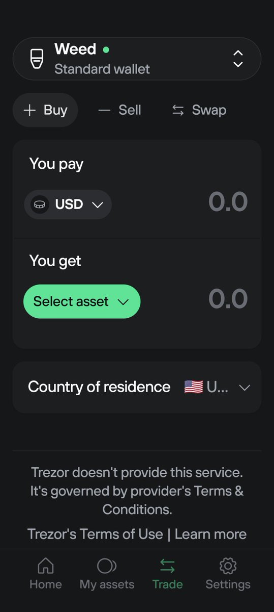 hash store tweet media