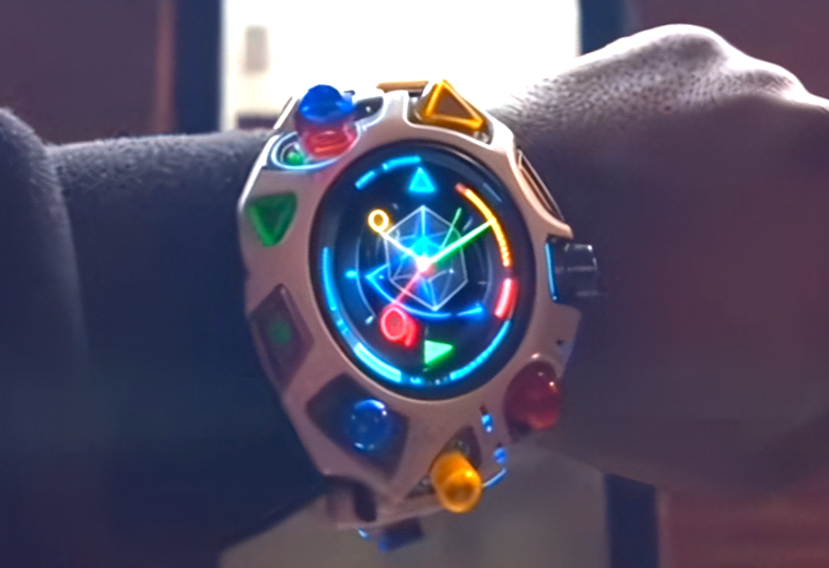 bigchekha tweet media