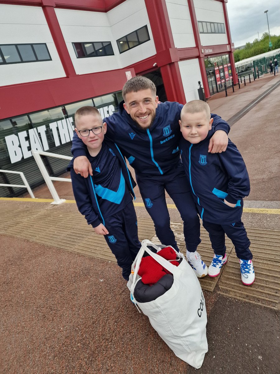 Lynden Gooch tweet media