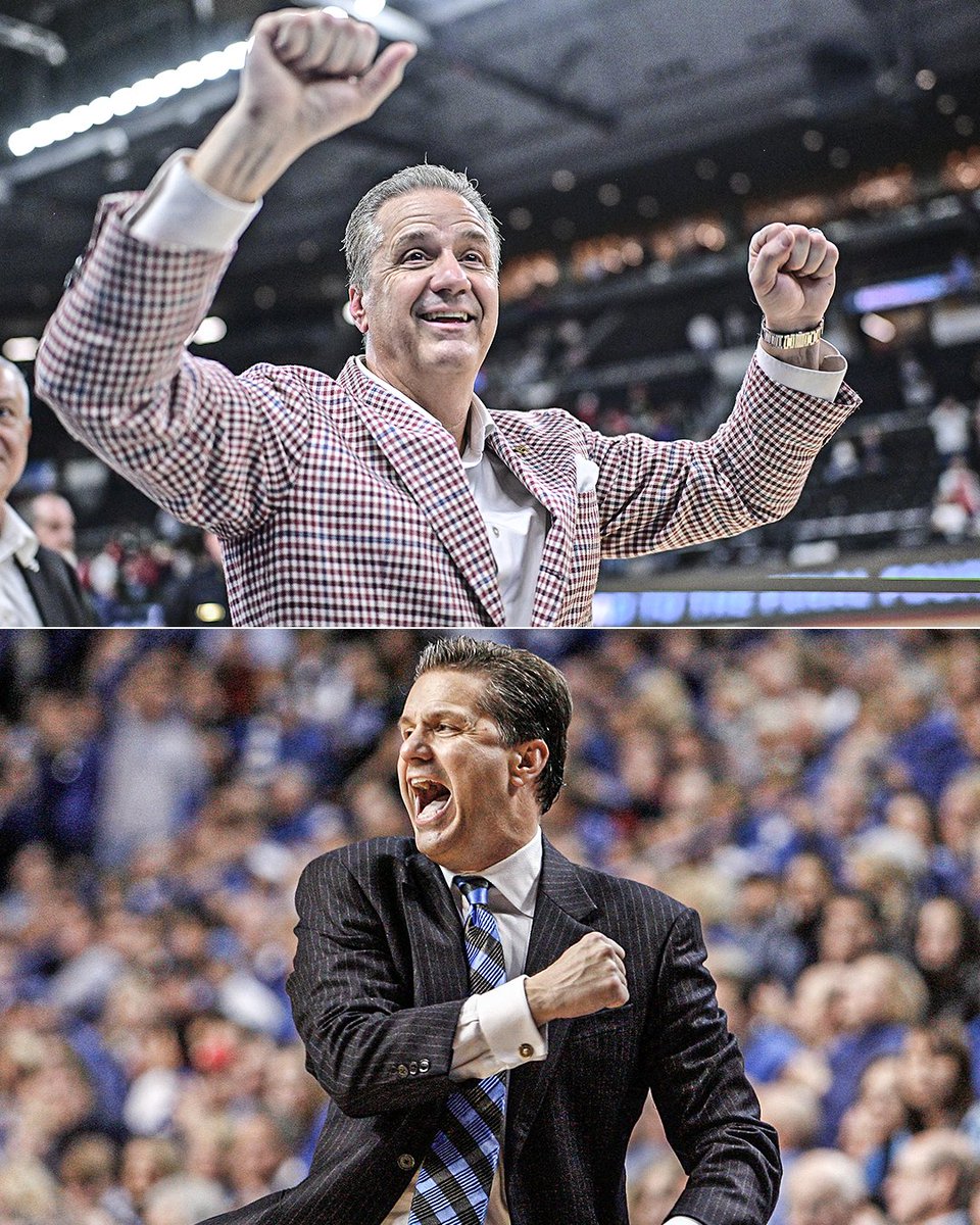 SEC Network tweet media