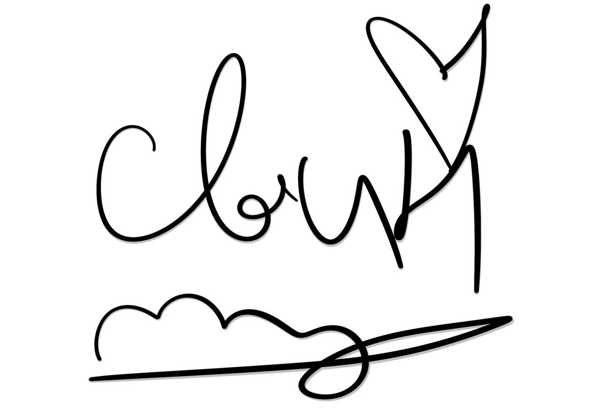 zfrm ./🐥 tweet media