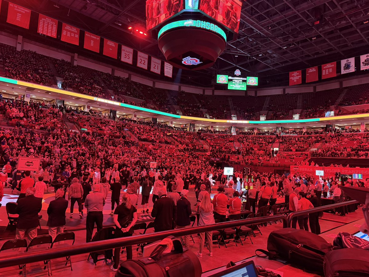 Alex Harrison tweet media