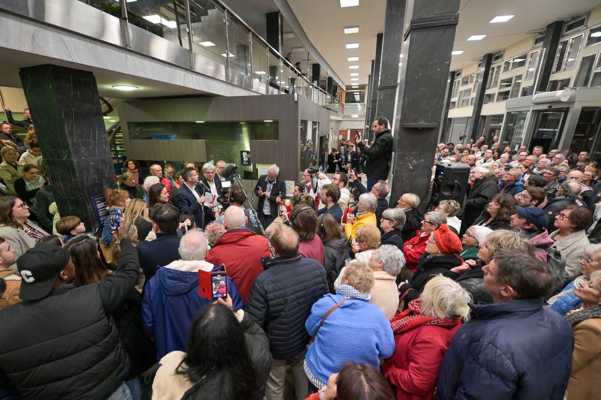 Ville de Dieppe tweet media