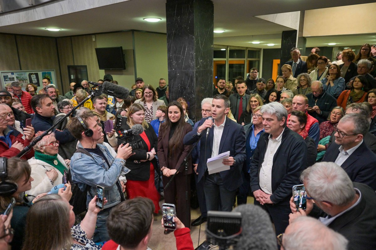 Ville de Dieppe tweet media