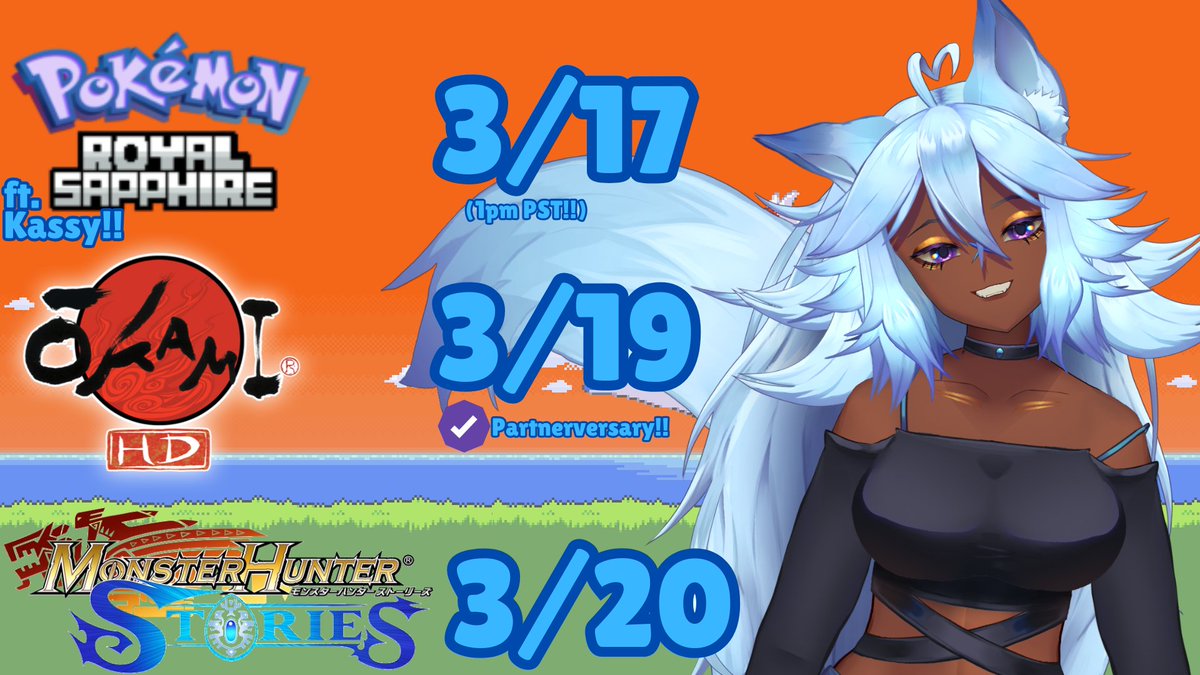 Wiwi ⚔️🐾┊ V-EEPY 💤 tweet media