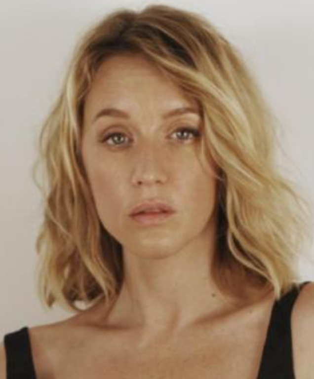 Médias Infos tweet media