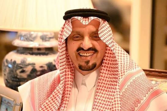Dr. Abdulkarim tweet media